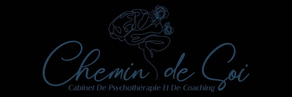 Bannière Cabinet Chemin de Soi